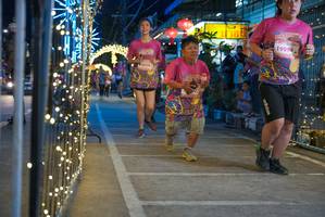 BIB: 226, 19094
                            <button type="button" onclick="openModal(24676869)" class="btn btn-primary btn-sm float-right btn-popup" data-toggle="modal" data-target=".modal-high-quality">
                        <i class="fas fa-shopping-cart"></i> Add to Cart
                    </button>
                                            <button type="button" onclick="isThisMe(24676869, true)" class="btn btn-success btn-sm float-right btn-popup btn-isme hidden" data-toggle="tooltip" data-placement="bottom" title="นี่คือรูปของคุณใช่ไหม คลิกที่นี่เพื่อเอาเข้าอัลบั้ม">
                        <i class="fas fa-plus"></i> Add to album
                    </button>
                    <button type="button" onclick="isThisMe(24676869, false)" class="btn btn-warning btn-sm float-right btn-popup btn-isnotme hidden">
                        <i class="fas fa-ban"></i> Remove from album
                    </button>